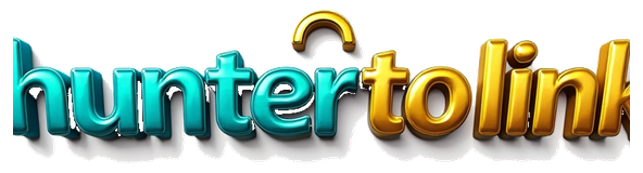 huntertoto link