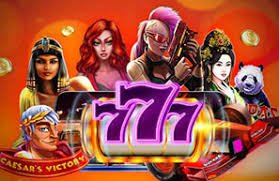 huntertoto link platform dashboard showing football, casino, and slots categories