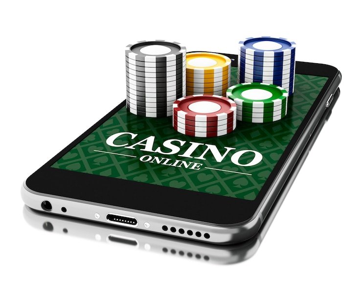 Low-stake tables begin at minimal ante Casino Hold'em low-stake table on huntertoto link