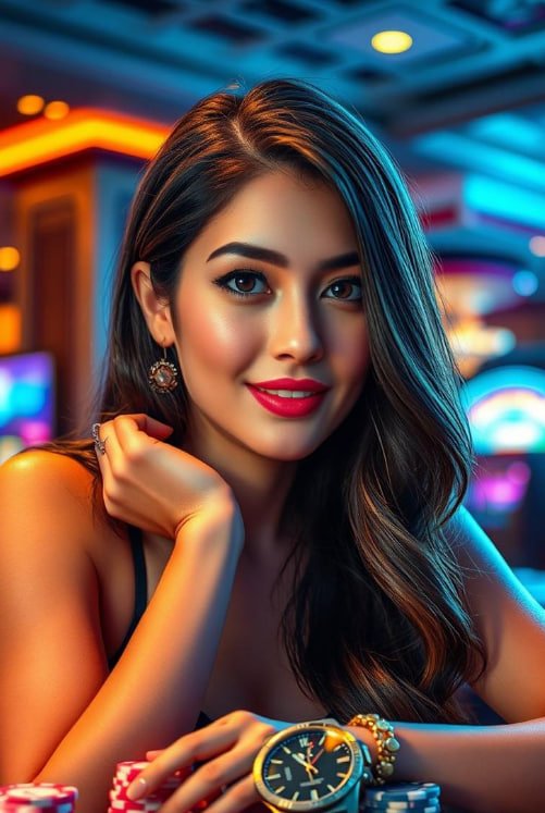 Optional bonus bets with fixed odds Casino Hold'em bonus bet display on huntertoto link