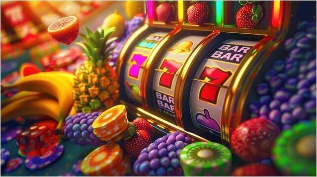 Recently Played Game 
