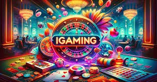 huntertoto link Recently Played dashboard showing slots, live tables, and football markets