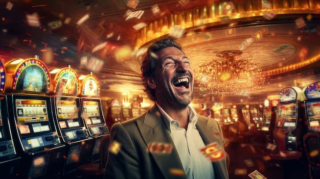 huntertoto link slot game lobby showing Aviator, Sweet Bonanza, and Gates of Olympus titles