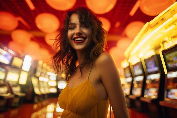 Sweet Bonanza cluster-pay feature Sweet Bonanza cluster-pay slot mechanics on huntertoto link