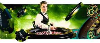 Wild West Gold slot reel layout and bonus symbols on huntertoto link