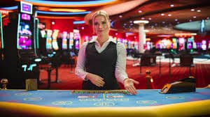 Wild West Gold bonus round triggering on huntertoto link